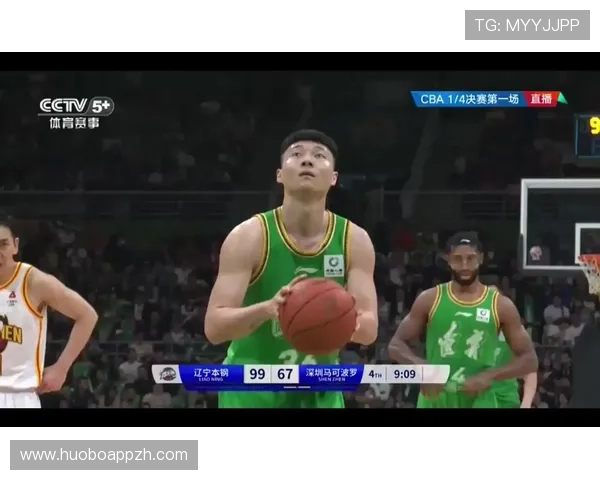 bob半岛体育平台提供专业的体育直播和赛事分析帮助用户掌握第一手信息