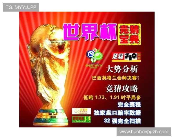 2026年世界杯足球赛竞猜app排行榜，哪款最适合足球迷的投注需求