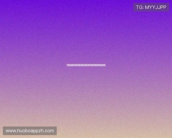 西班牙对佛得角比赛几比几：赛前预测与赛后比分的全面解读