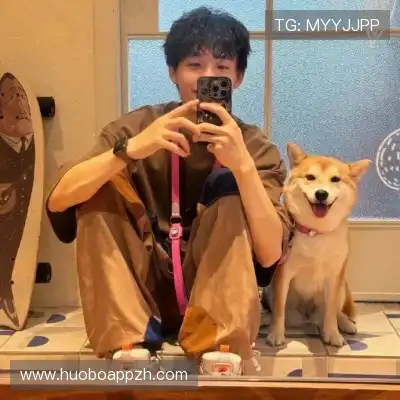 史霞真